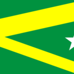 Captura de tela 2026-07-26 225800
