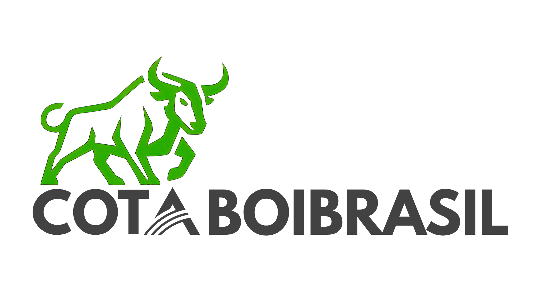 cropped-cropped-cropped-Logo-padrao-png-cinza.png